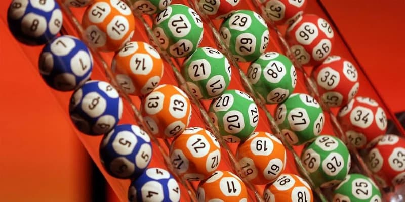 Bạc Nhớ Lô Đề - Phương Pháp Cá Cược Cực Kỳ Hiệu Quả 5 Các lưu ý quan trọng