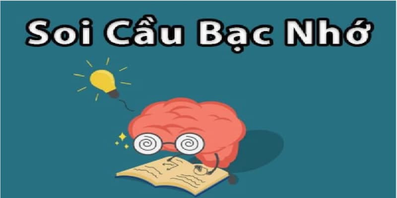Bạc Nhớ Lô Đề - Phương Pháp Cá Cược Cực Kỳ Hiệu Quả 4 Sử dụng phần mềm soi cầu