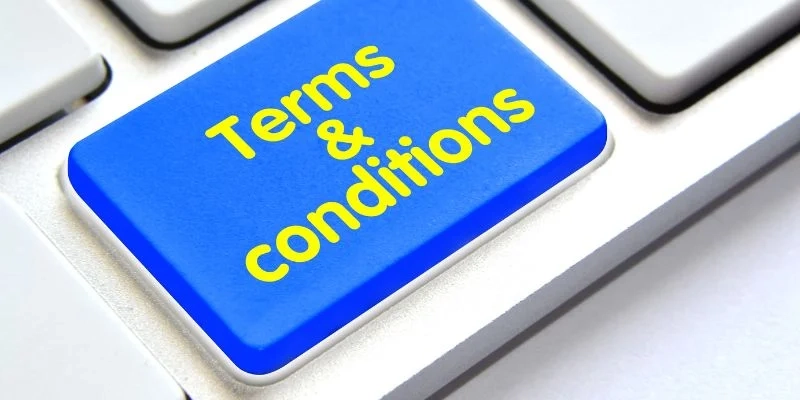 Sinh Nhật Vàng QQ88 - Ưu đãi Đỉnh Cao, Săn Vé Concert G-Dragon 3 Điều kiện tham gia chương trình sinh nhật vàng QQ88 2025