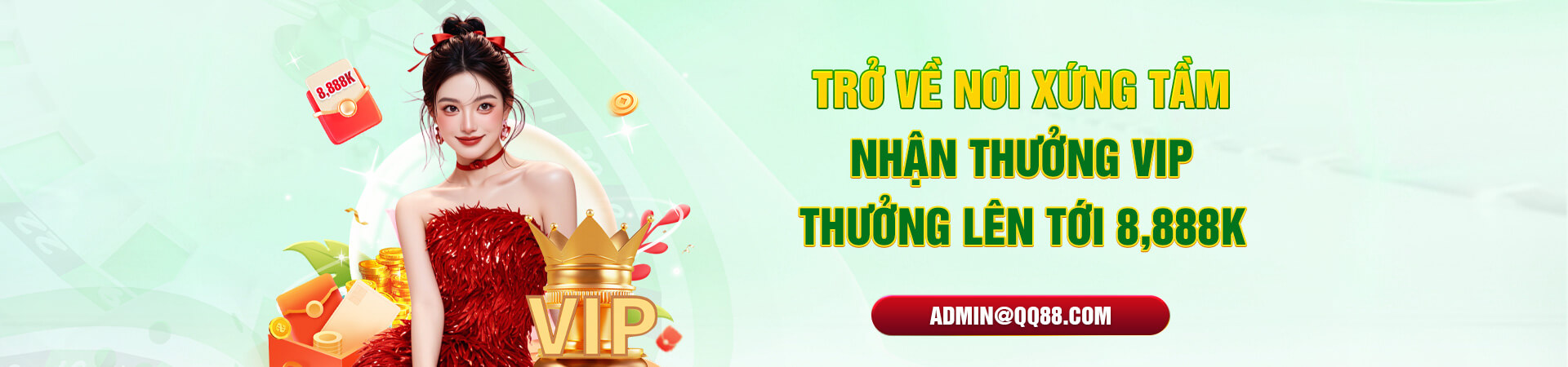 3967059 1767249255219